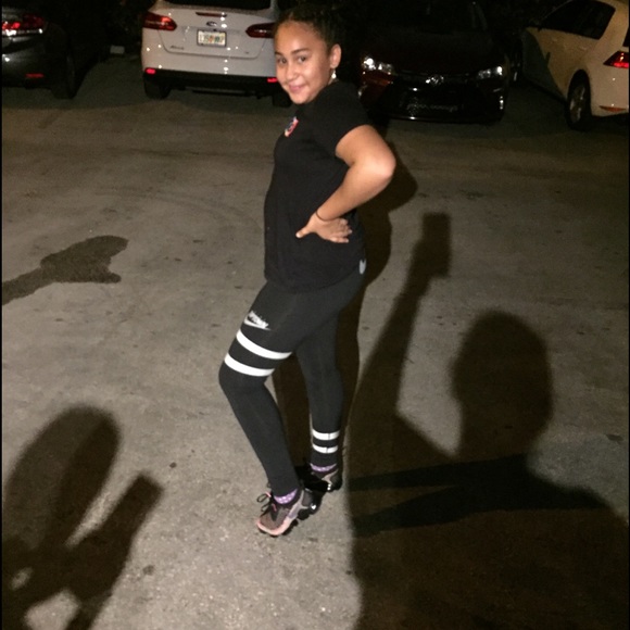 baddie06